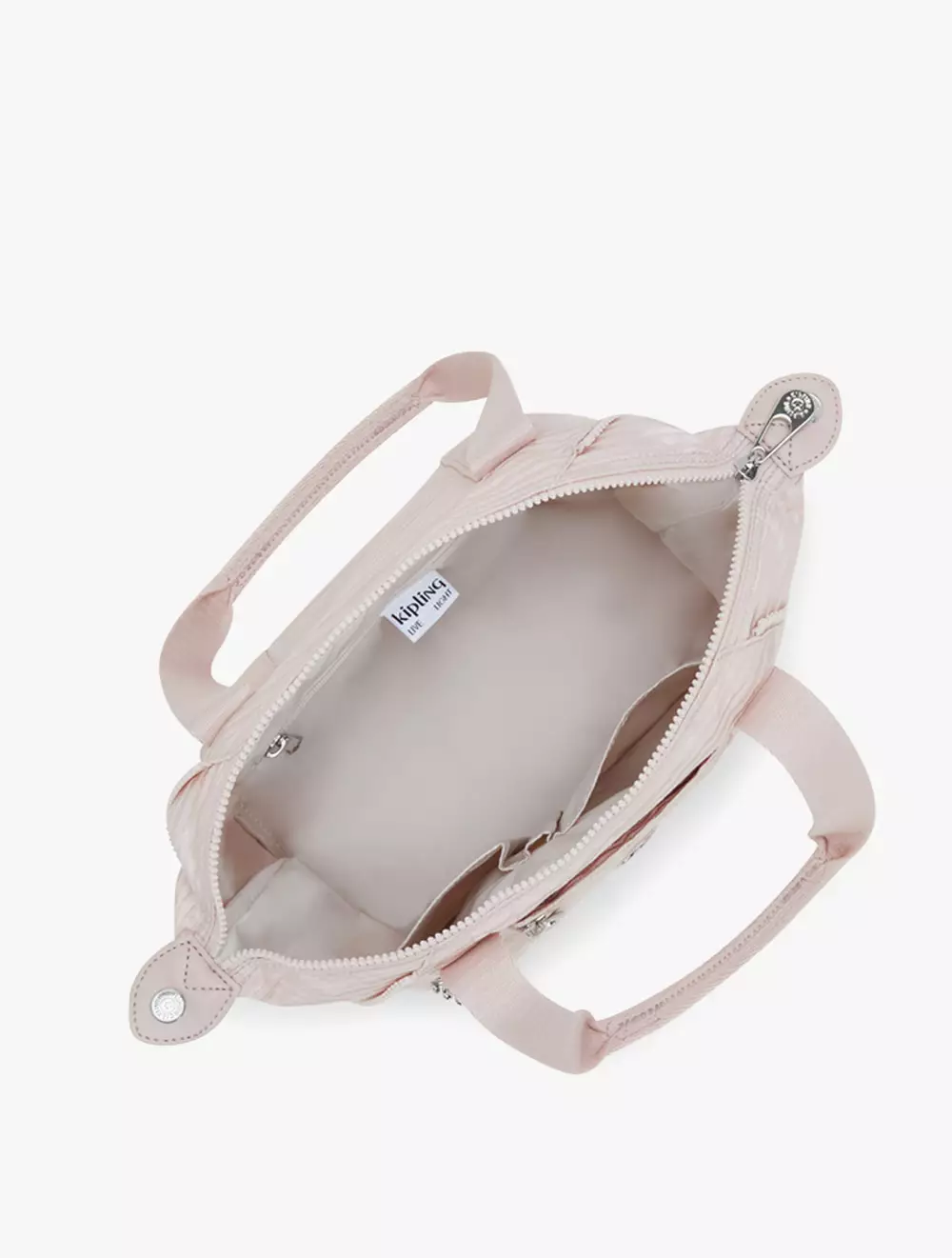 ART MINI - Pink Pearl Jq