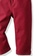 RAISING LITTLE red Ydonne Pants B9360KA36DBCEAGS_2