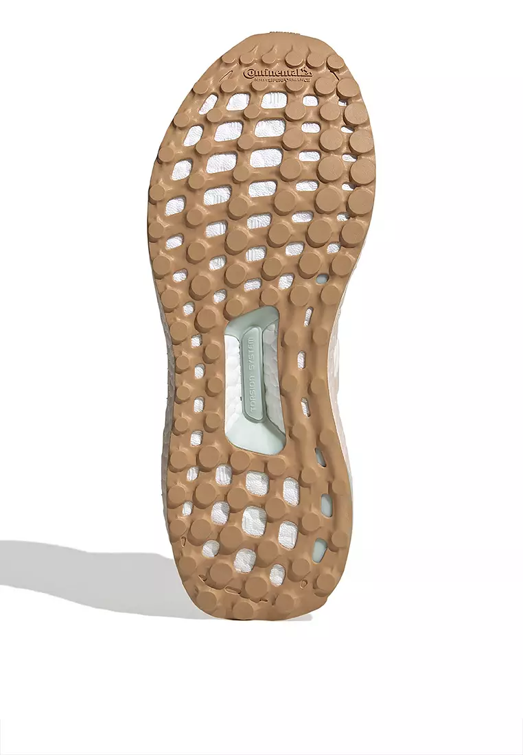 Ultraboost 1.0 Shoes