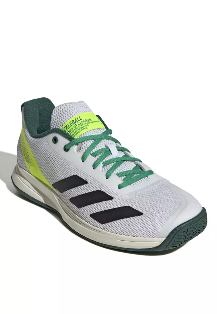 Pickleball Shoes