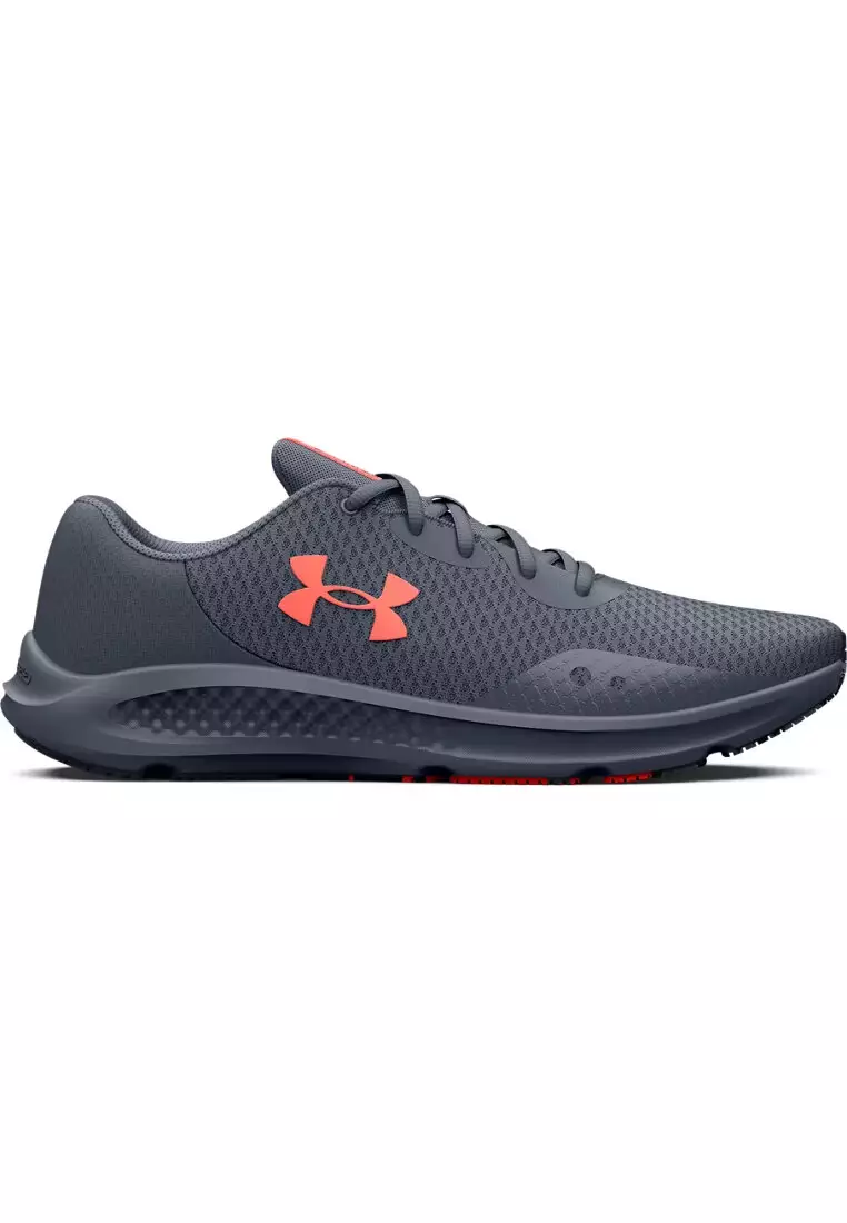 Armor running shoes new arrivals