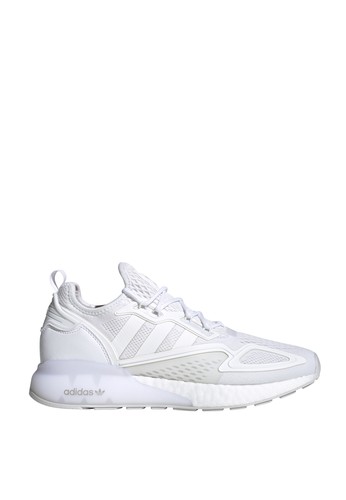 Jual ADIDAS  zx  2k  boost sneakers Original ZALORA Indonesia