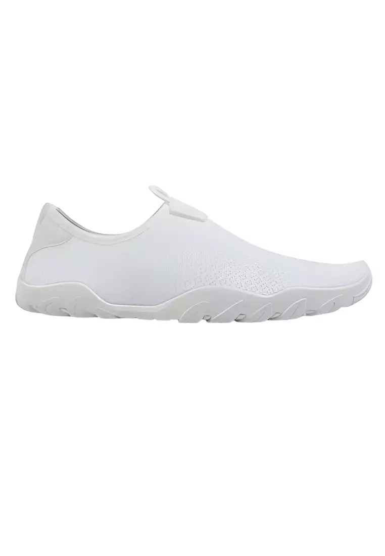 Discount on Lara  shoes - SKU: Non-Slip Water Shoes for Men & Women