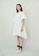 TAV [Korean Designer Brand] May Dress - White BDE98AAA7C8466GS_2