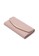 Tracey pink Bella Long Fold Wallet 53F76AC810746FGS_3