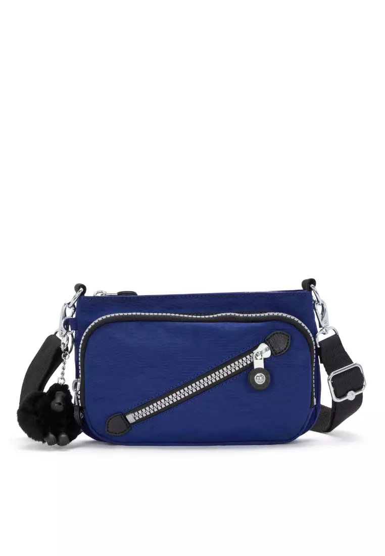 Kipling purse malaysia hot sale
