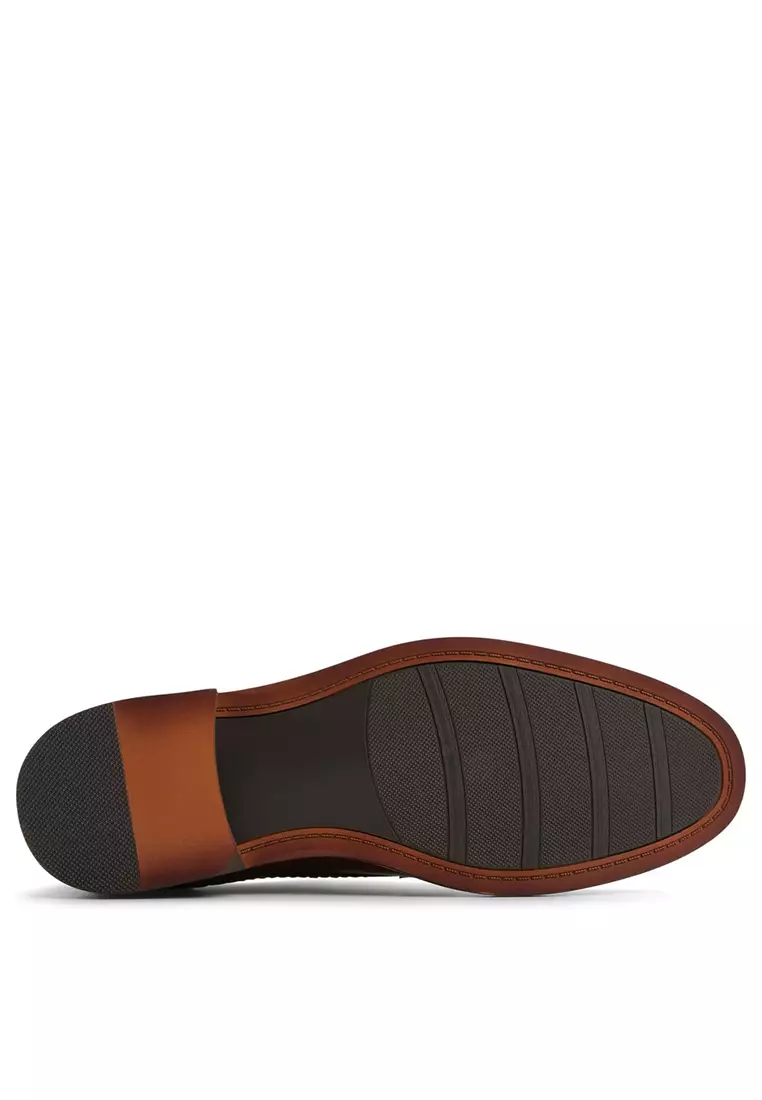 Eastman Smart Casual Shoes