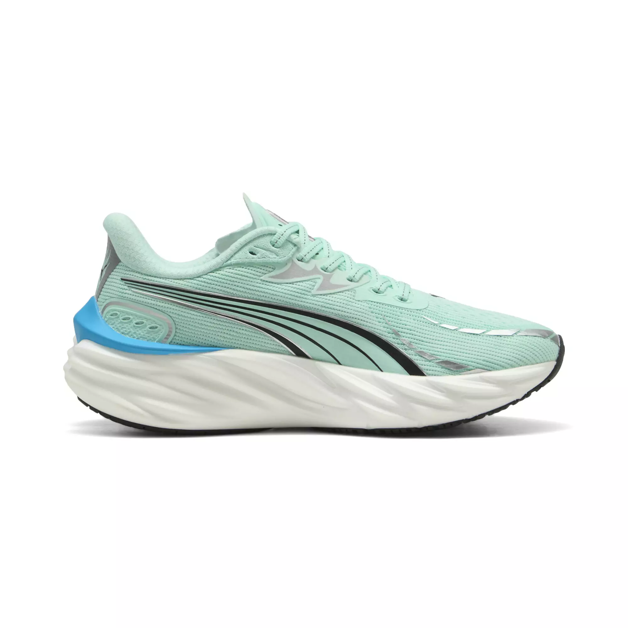 PUMA Velocity NITRO™ 4 Women