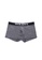 Diesel grey UMBX-ROCCOTHREEPACK Boxer 3pack 1A323US0D747FEGS_2