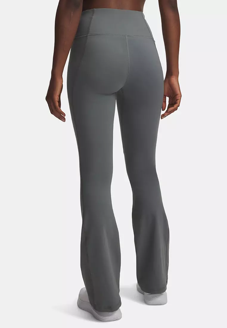 Motion Flare Women's Pants