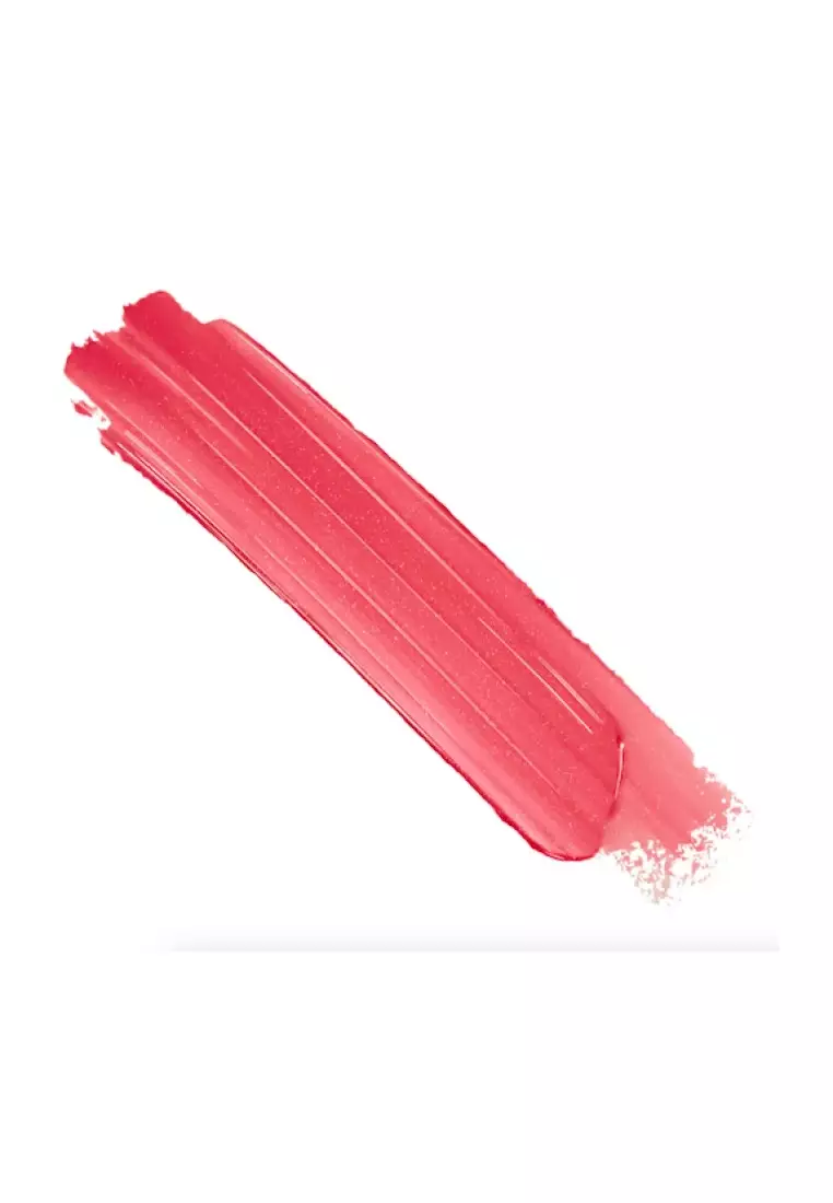 DIOR Addict Shine Lipstick 526 Mallow Rose