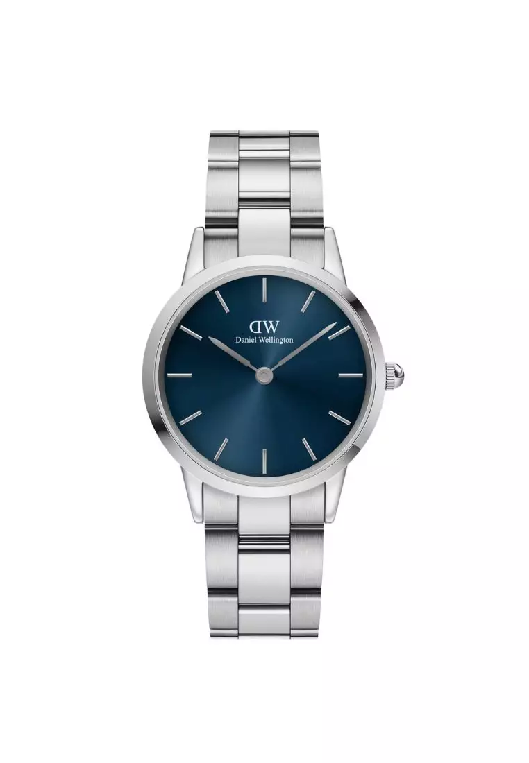 Daniel wellington hot sale watch 32mm