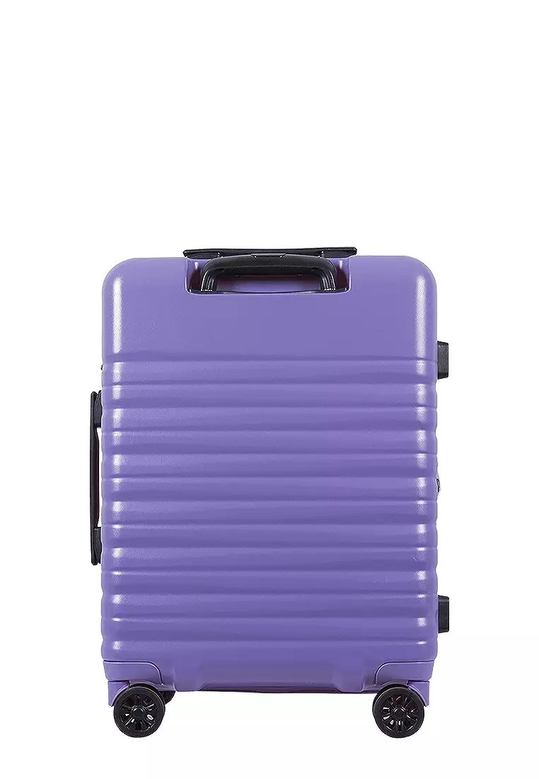 Elle Koper 20 inch 31173-20 Very Peri