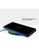Polar Polar blue Blue Stripe Samsung Galaxy S21 Plus 5G Dual-Layer Protective Phone Case (Glossy) DCECCAC4F0D419GS_4