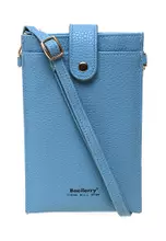 Biru Muda