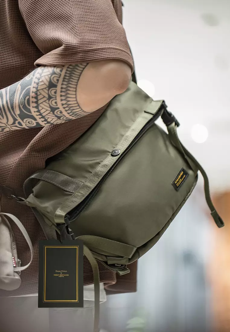 Functional deals crossbody bags