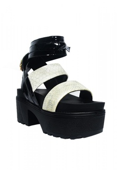 M G Shoes Shop M G Online On Zalora Philippines