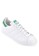 Jual adidas adidas originals stan smith shoes Original 