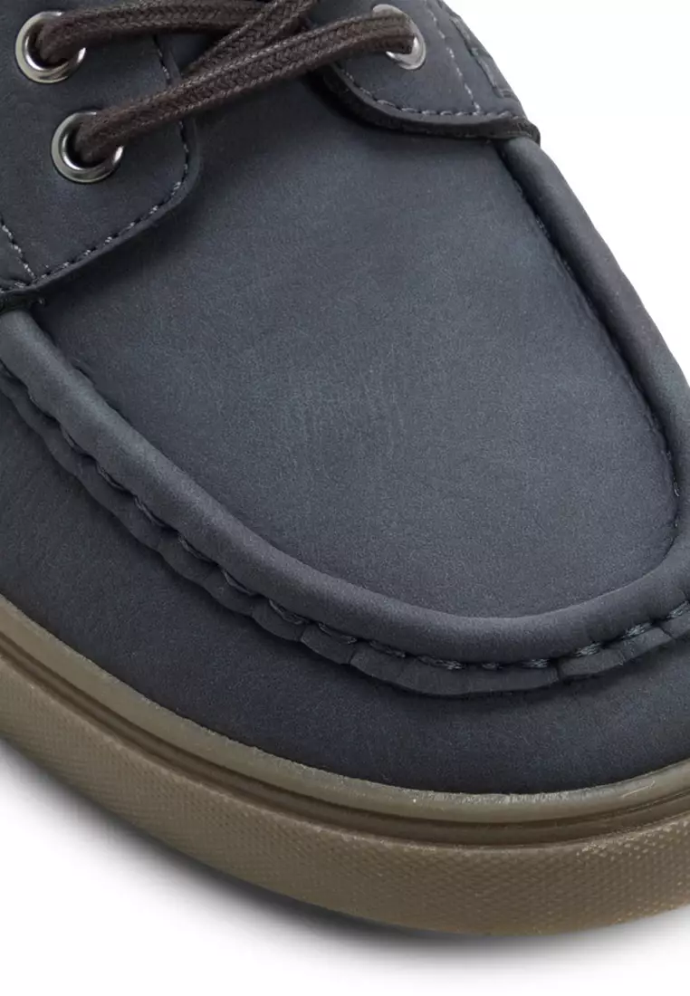 Balboa Shoes