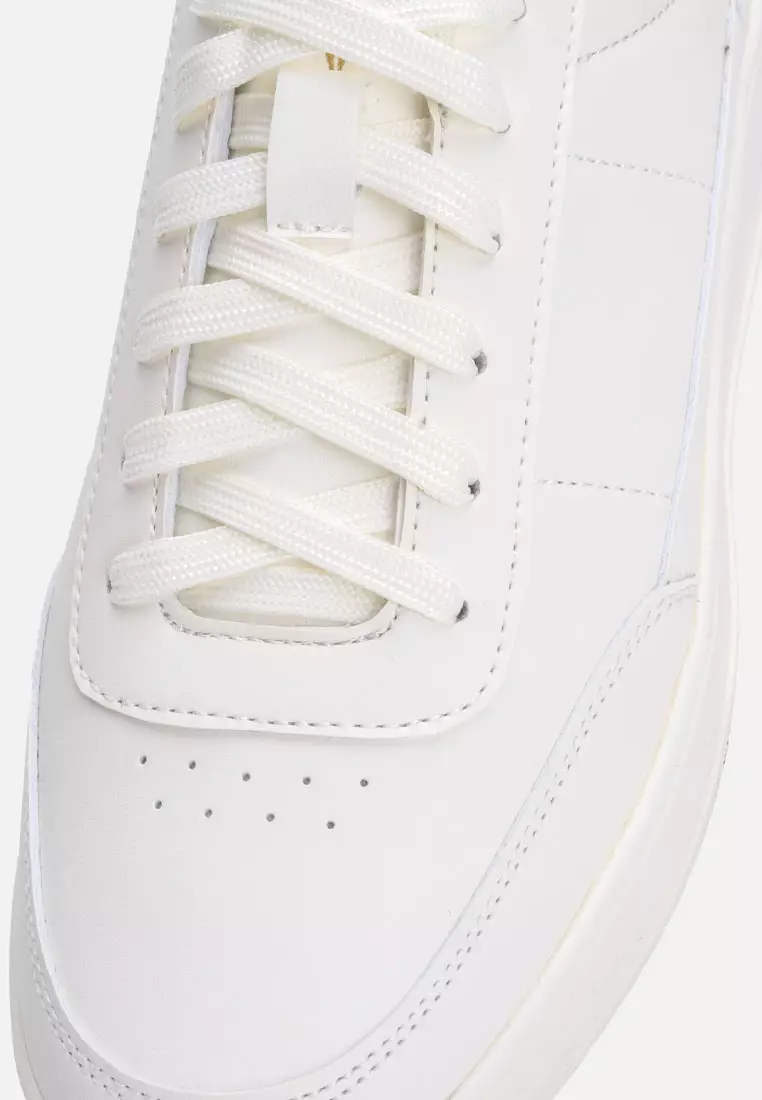 Aurela Women's Lifestyle Classic Shoes