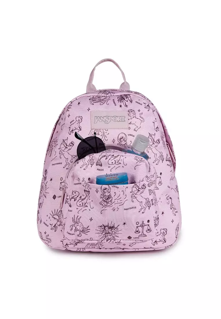 backpack for hiking slides Lightweight Hydration Backpack, Running with 2L Water Bladder Brand: Wildkin Nike BRASILIA All Over Color:A28-CHOICEDDC_YH-1 and strong.
