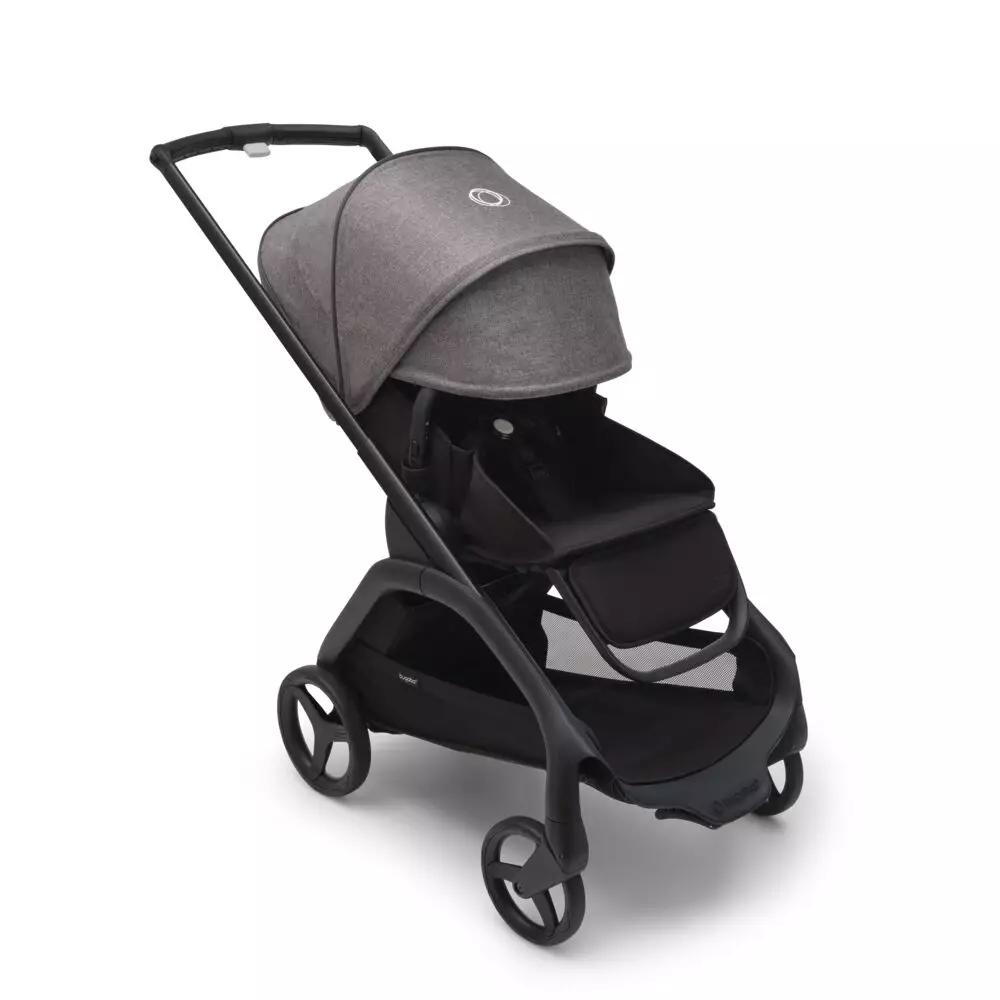Bugaboo ant hotsell mothercare
