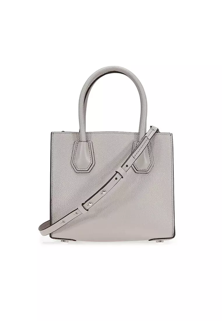 Michael kors pearl discount gray