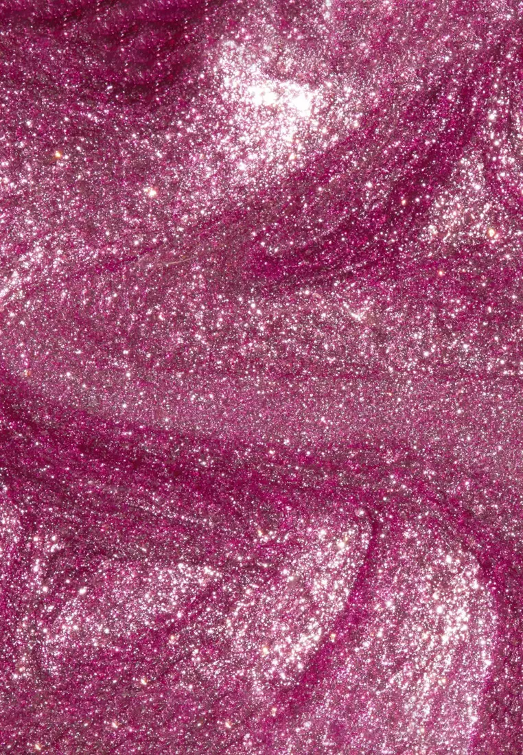 Shined, Sealed, Delivered