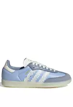 Clear Sky/Tactile Blue/Off White
