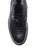 Jack & Jones black Russel Lace-Up Leather Boots 27537SH34A7B06GS_4