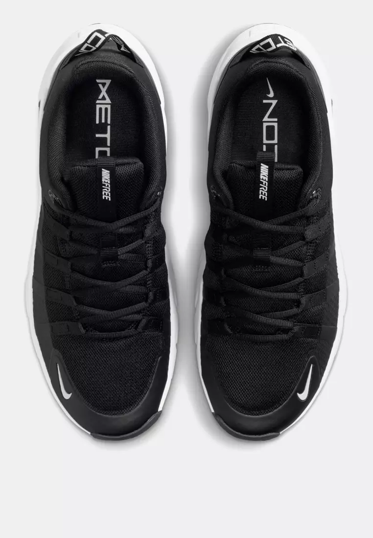 Free Metcon 7 Men's Training Shoes