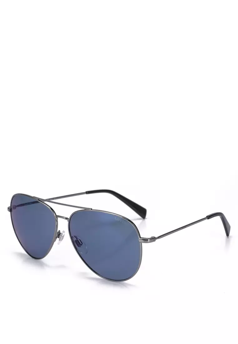 Pilot shades shop