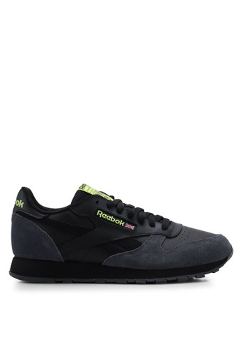 reebok 2192 7849581 1