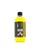 Millefiori MILLEFIORI - Natural Fragrance Diffuser Refill - Lemon Grass 500ml/16.9oz A5740HLD3A1E48GS_3