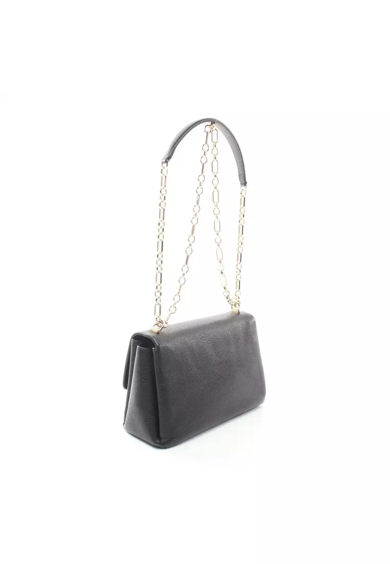 Kate spade chain hot sale strap bag