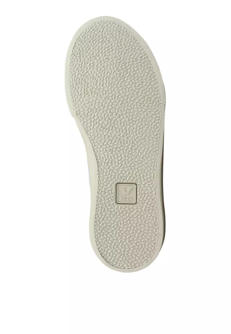 Esplar Leather Sneakers