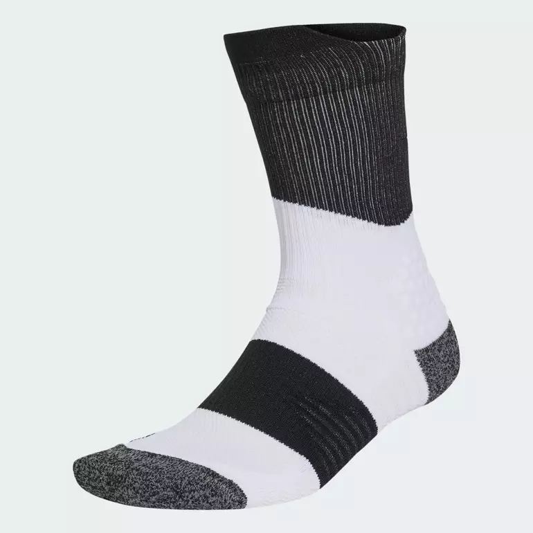 RUNxBOOST Sock