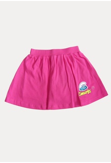 Jual Nayara R Gayatri Ts Minyak Original Zalora Indonesia