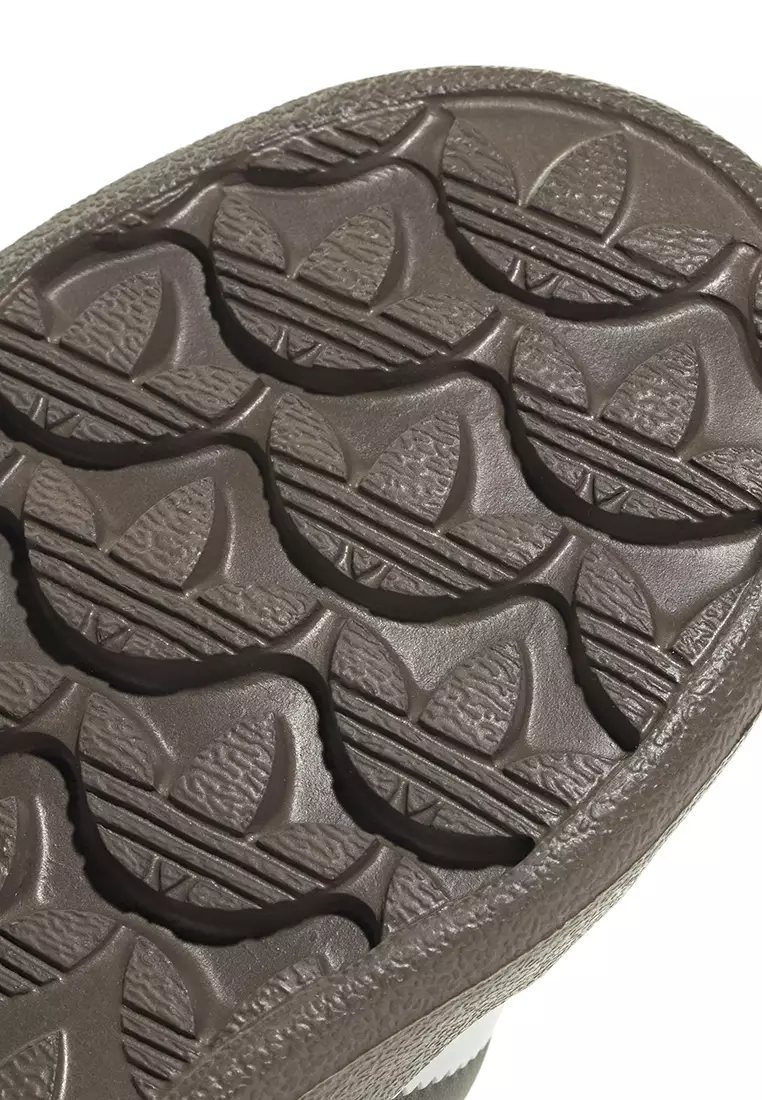 Adidas x Pixar Cars Adifom Samba 360 Shoes