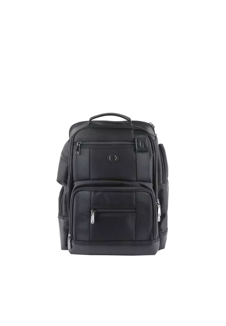 Charles discount berkeley backpack