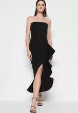 Zalora prom dress clearance