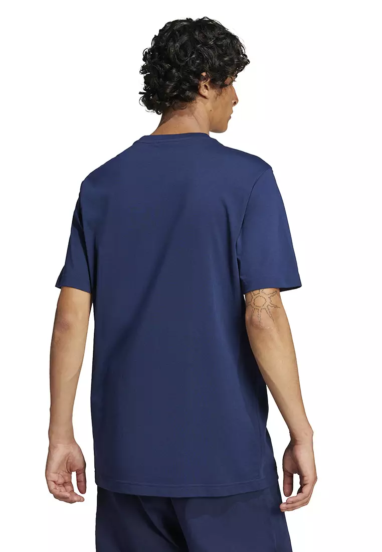 Adicolor Trefoil T-Shirt