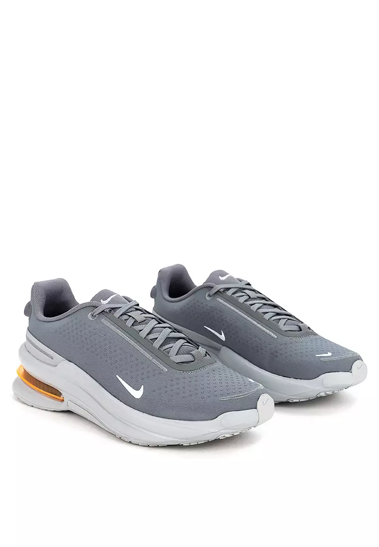Air Zoom Upturn SC Shoes