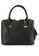 Aamour black Mayla Bag 9866CAC64430F8GS_6
