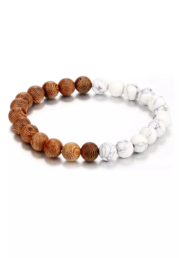 Buy wooden beads deals online