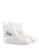 Twenty Eight Shoes white VANSA Unisex Waterproof Overshoes VSU-R0209W 50BC5SH36D43DCGS_2