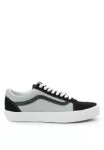 Basics Gray Mist