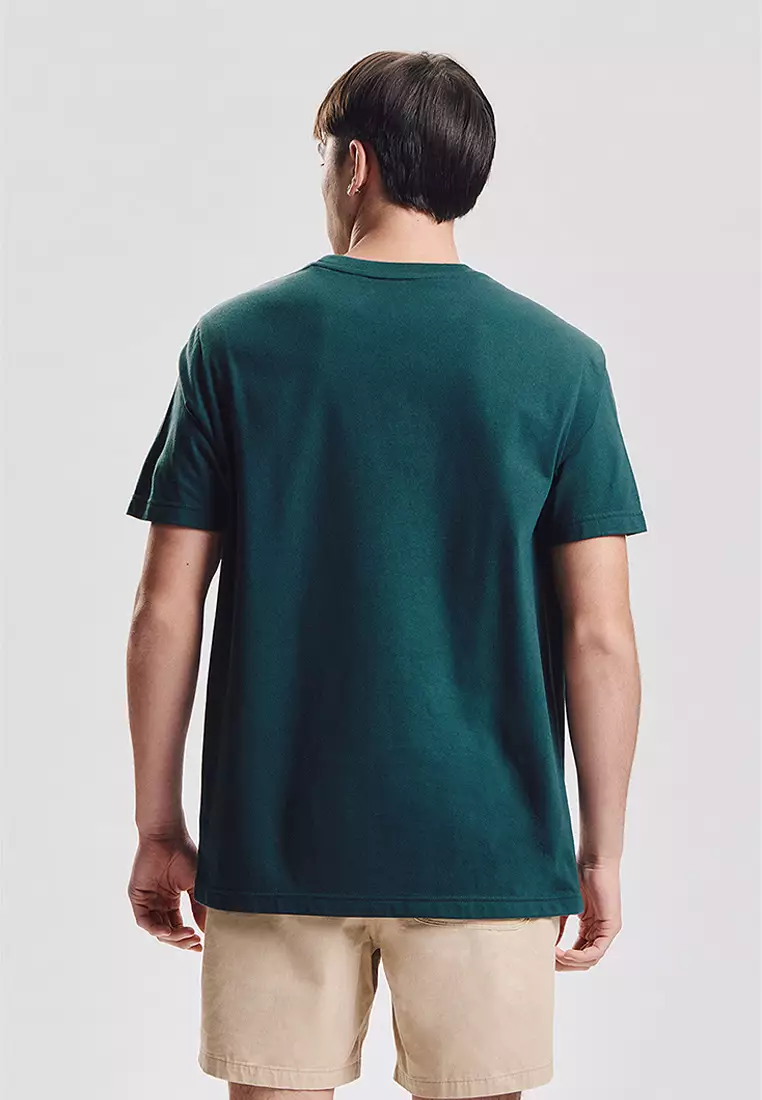 Essentials T-Shirt