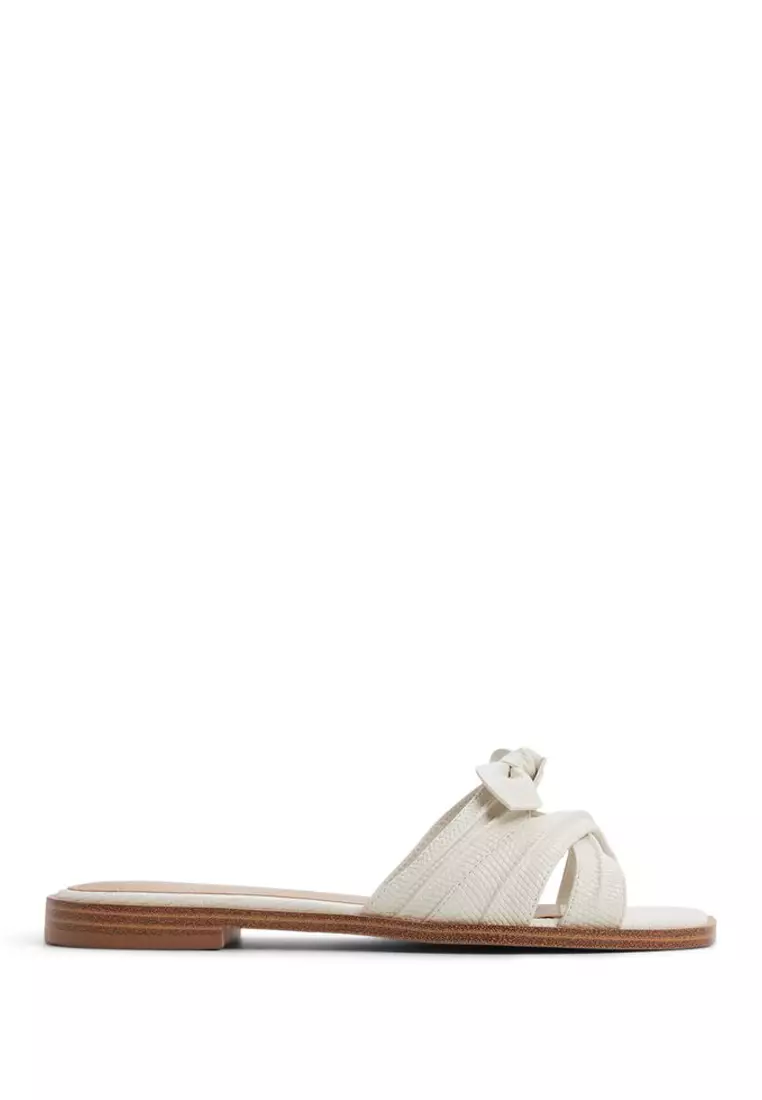 ALDO Sunbeam Sandals