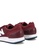 New Balance 紅色 247 Sport Shoes 17AA1SH70B0BF5GS_3